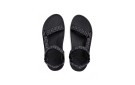 TEVA Winsted Men's Sandals - Bamboo Black