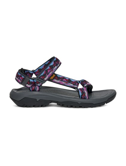TEVA Hurricane XLT2 Women's Sandals - Mountain Mosaic