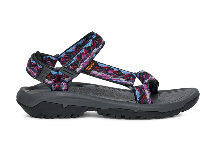 TEVA Hurricane XLT2 Women's Sandals - Mountain Mosaic