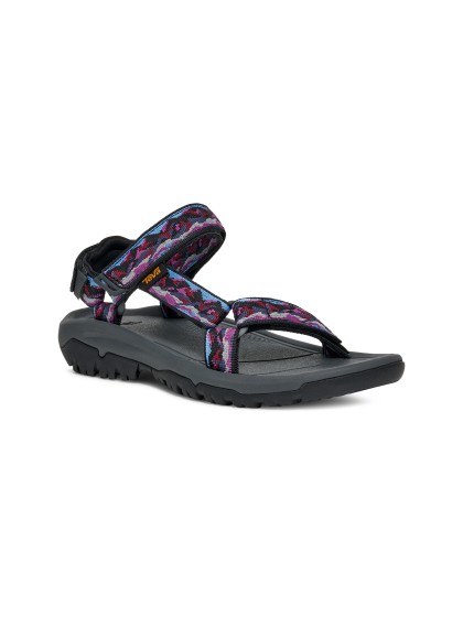 TEVA Hurricane XLT2 Women's Sandals - Mountain Mosaic