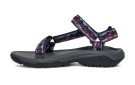 TEVA Hurricane XLT2 Women's Sandals - Mountain Mosaic