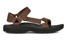 TEVA Winsted Men's Sandals - Bison