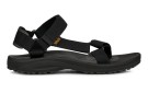 TEVA Winsted Men's Sandals - Black