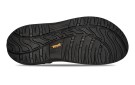TEVA Winsted Men's Sandals - Black