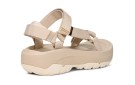 TEVA Hurricane XLT2 Ampsole Sandals - Oyster 