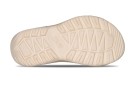 TEVA Hurricane XLT2 Ampsole Sandals - Oyster 