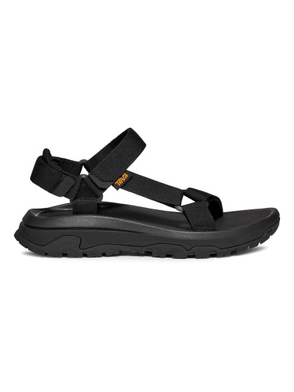 TEVA Hurricane XLT3 Men's Sandals - Black