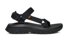 TEVA Hurricane XLT3 Sandals - Black 