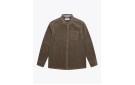 WEMOTO Baker - Shirt [Khaki]
