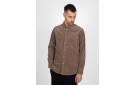 WEMOTO Baker - Shirt [Khaki]