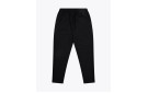 WEMOTO Viola Tr Pant [Black]