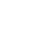 apple-payment