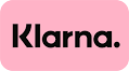 klarna-payment